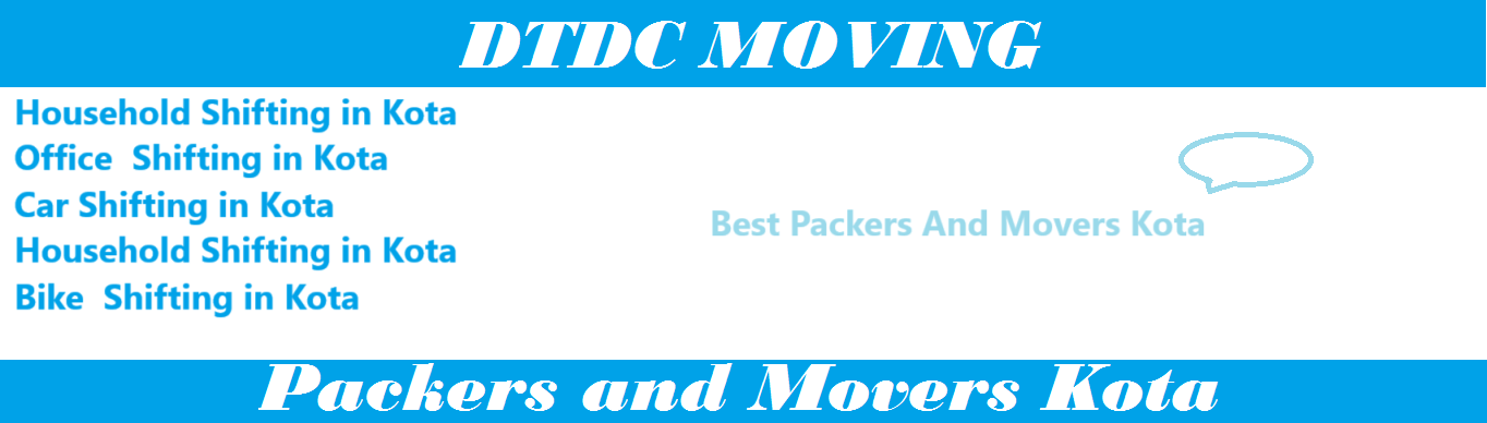 packers-and-movers-kota